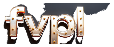 fvpl logo