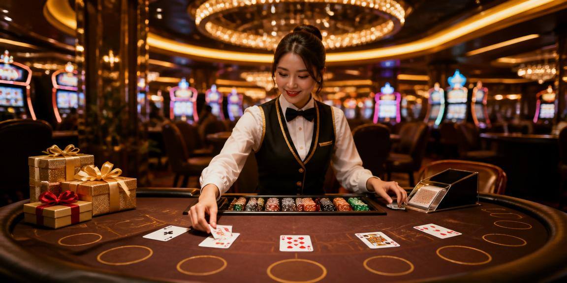 fvpl Chúng Tôi Bắt Đầu Từ Đâu Và Đang Đi Về Đâu