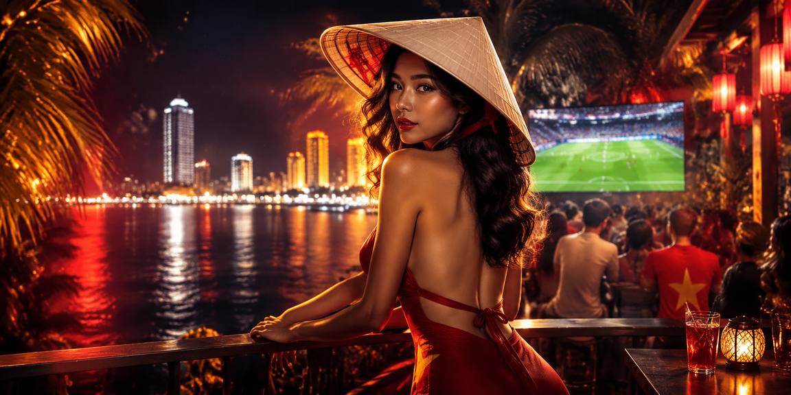 fvpl Live Casino với dealer thật và bàn chơi nhiều ngôn ngữ