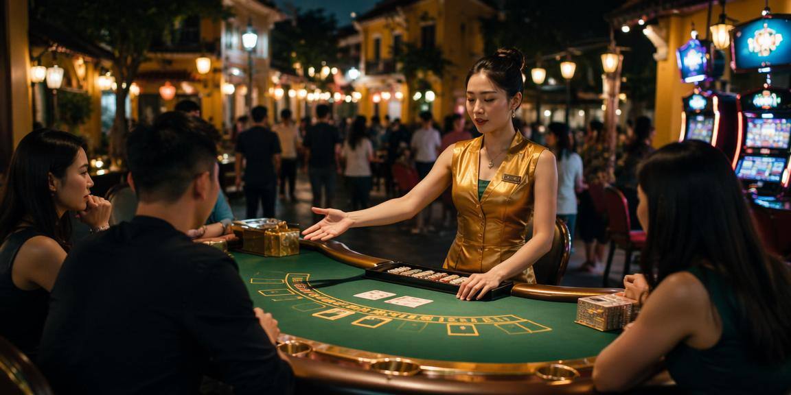 fvpl Starburst – slot 243 đường thắng với wild mở rộng trên fvpl