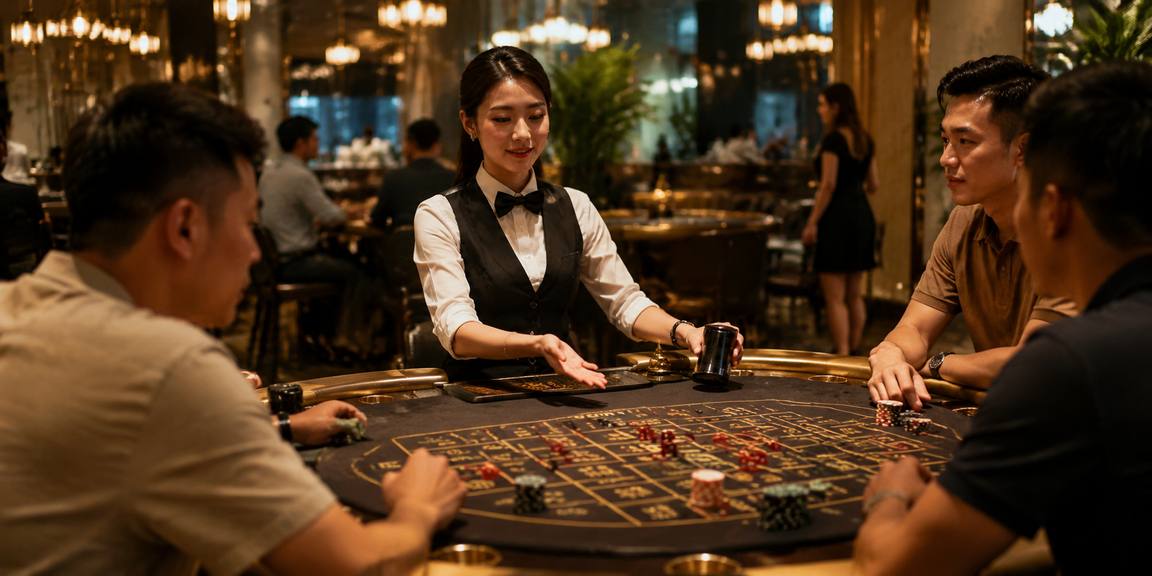 fvpl Slots