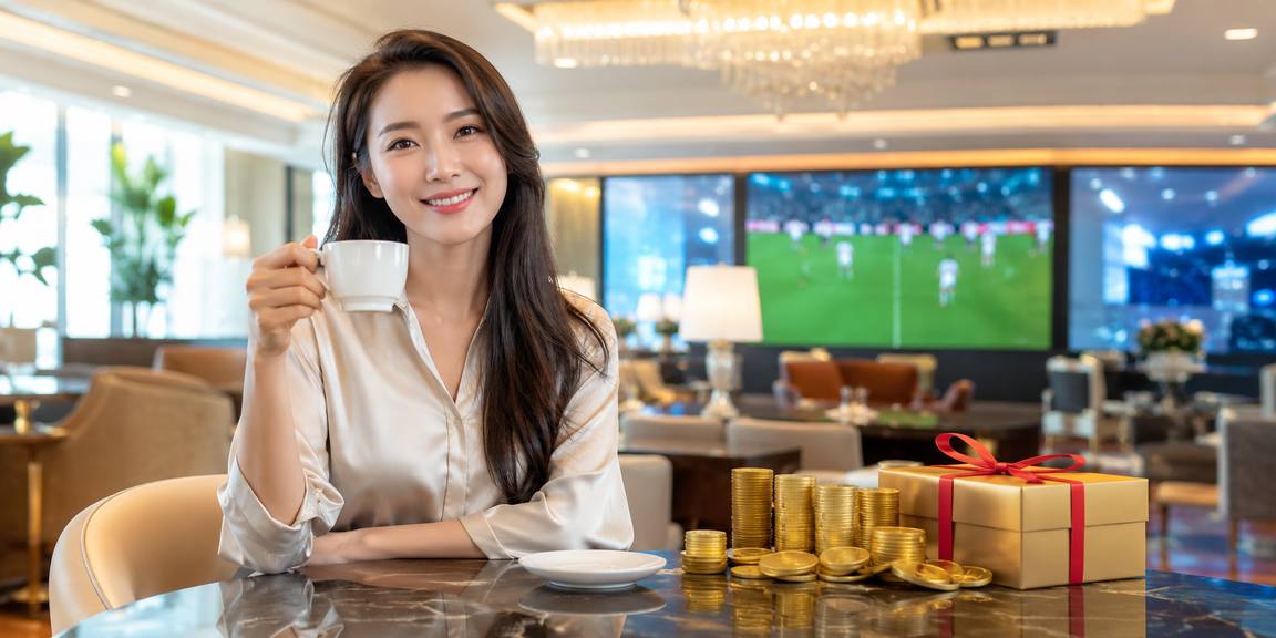 fvpl Sportsbook