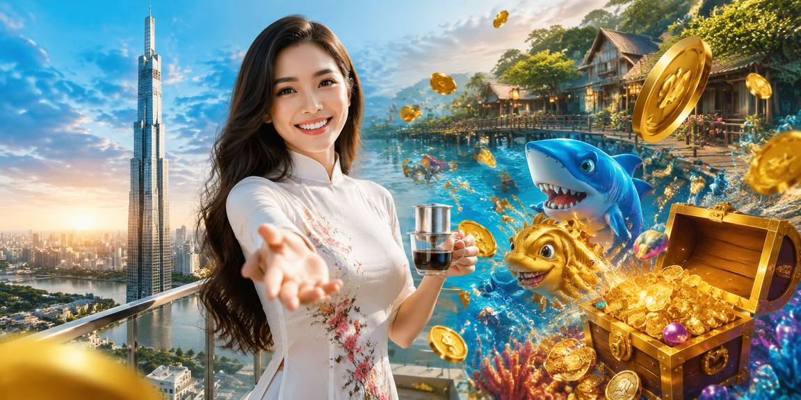 fvpl Những gì chúng tôi đặt trong Slots